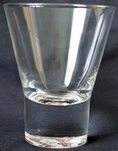 ABSINTHE GLASS MATA HARI