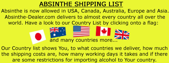 absinthe-shipping-list.jpg