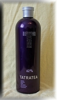 TATRATEA 62 BLUEBERRY